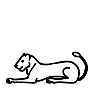 Egyptian Hieroglyph-#13AC4