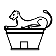 Egyptian Hieroglyph-#13AD3