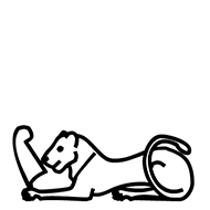 Egyptian Hieroglyph-#13AD9