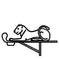 Egyptian Hieroglyph-#13ADD