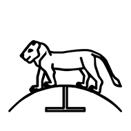 Egyptian Hieroglyph-#13AE2