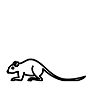 Egyptian Hieroglyph-#13B14