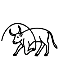 Egyptian Hieroglyph-#13B3C