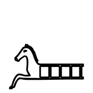 Egyptian Hieroglyph-#13B99