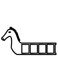 Egyptian Hieroglyph-#13B9D