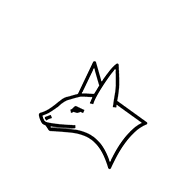 Egyptian Hieroglyph-#13BA2