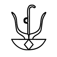 Egyptian Hieroglyph-#13BA4