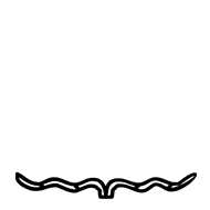 Egyptian Hieroglyph-#13BAA