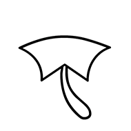 Egyptian Hieroglyph-#13BC8
