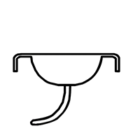 Egyptian Hieroglyph-#13BC9