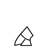 Egyptian Hieroglyph-#13BCB