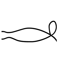 Egyptian Hieroglyph-#13BD1