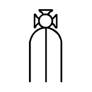 Egyptian Hieroglyph-#13BD3