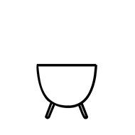 Egyptian Hieroglyph-#13BD4