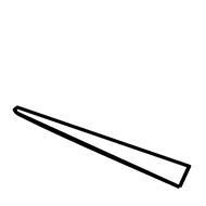 Egyptian Hieroglyph-#13BD6