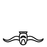 Egyptian Hieroglyph-#13BD9