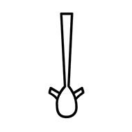 Egyptian Hieroglyph-#13BE3