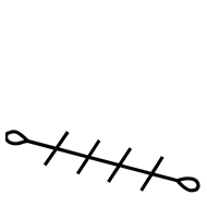 Egyptian Hieroglyph-#13BE7
