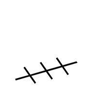 Egyptian Hieroglyph-#13BE8
