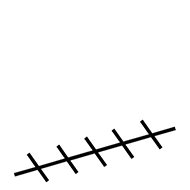Egyptian Hieroglyph-#13BE9