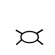 Egyptian Hieroglyph-#13BF4