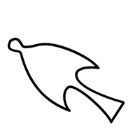 Egyptian Hieroglyph-#13BF7
