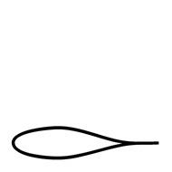 Egyptian Hieroglyph-#13C07
