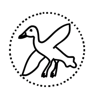 Egyptian Hieroglyph-#13C17