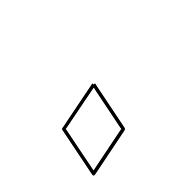 Egyptian Hieroglyph-#13F47