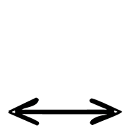 Egyptian Hieroglyph-#13F4A