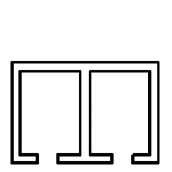 Egyptian Hieroglyph-#13F4C