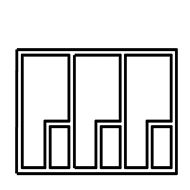 Egyptian Hieroglyph-#13F57