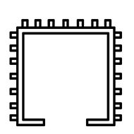 Egyptian Hieroglyph-#13F6F