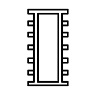Egyptian Hieroglyph-#13F72