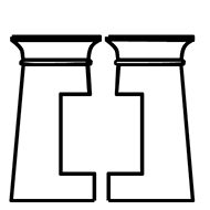 Egyptian Hieroglyph-#13F89