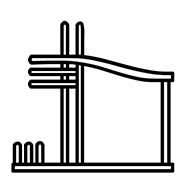 Egyptian Hieroglyph-#13FA6