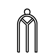 Egyptian Hieroglyph-#13FBC