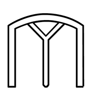Egyptian Hieroglyph-#13FBE