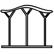 Egyptian Hieroglyph-#13FC2