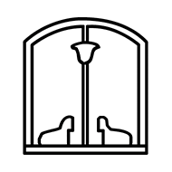 Egyptian Hieroglyph-#13FC3