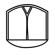 Egyptian Hieroglyph-#13FC4