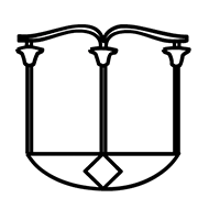 Egyptian Hieroglyph-#13FC7