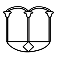 Egyptian Hieroglyph-#13FC8