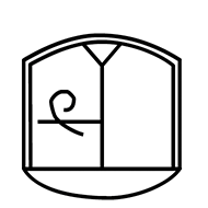 Egyptian Hieroglyph-#13FC9