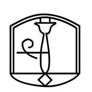 Egyptian Hieroglyph-#13FCA