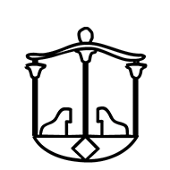 Egyptian Hieroglyph-#13FCC