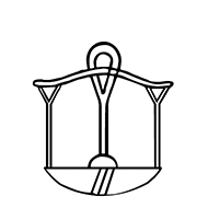 Egyptian Hieroglyph-#13FCD