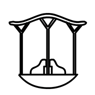 Egyptian Hieroglyph-#13FCE