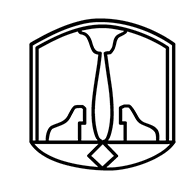 Egyptian Hieroglyph-#13FD0