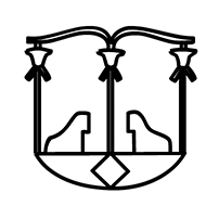 Egyptian Hieroglyph-#13FD1